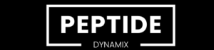 Peptide Dynamix Logo