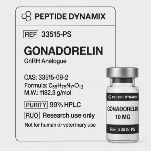 Gonadorelin (10mg)