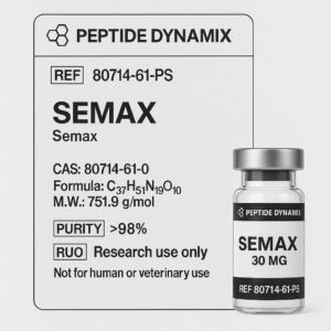 Semax (30mg)