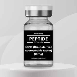 BDNF (Brain-derived neurotrophic factor) (10mg)