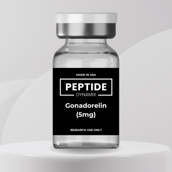 Gonadorelin (5mg)