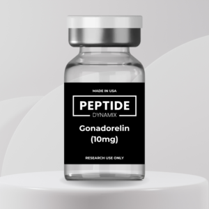 Gonadorelin (10mg)