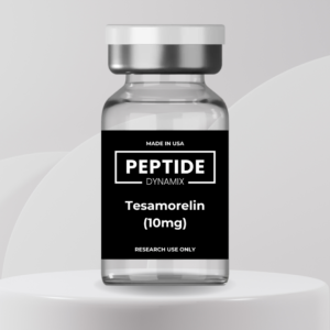 Tesamorelin (10mg)